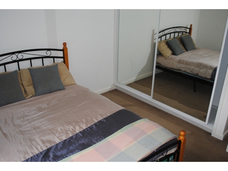 76 Park  Road, Maryborough VIC 3465