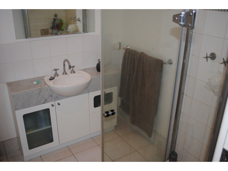 76 Park  Road, Maryborough VIC 3465