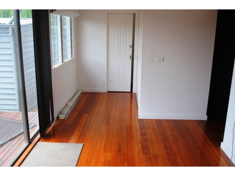 76 Park  Road, Maryborough VIC 3465