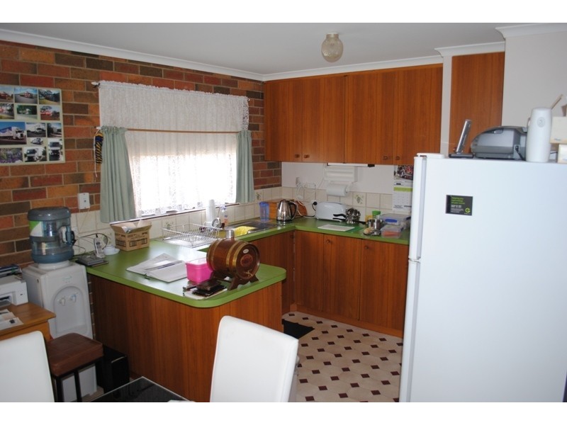 1/87 Inkerman Street, Maryborough VIC 3465