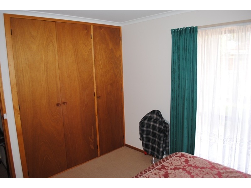 1/87 Inkerman Street, Maryborough VIC 3465