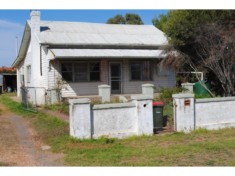 12 Casey Street, Maryborough VIC 3465