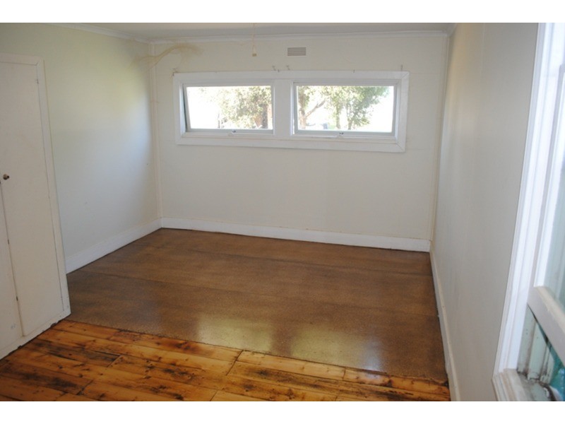 12 Casey Street, Maryborough VIC 3465