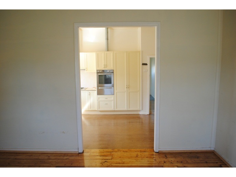 12 Casey Street, Maryborough VIC 3465