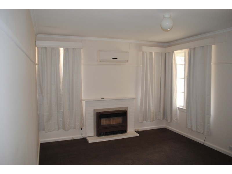 21 Spring Street, Maryborough VIC 3465