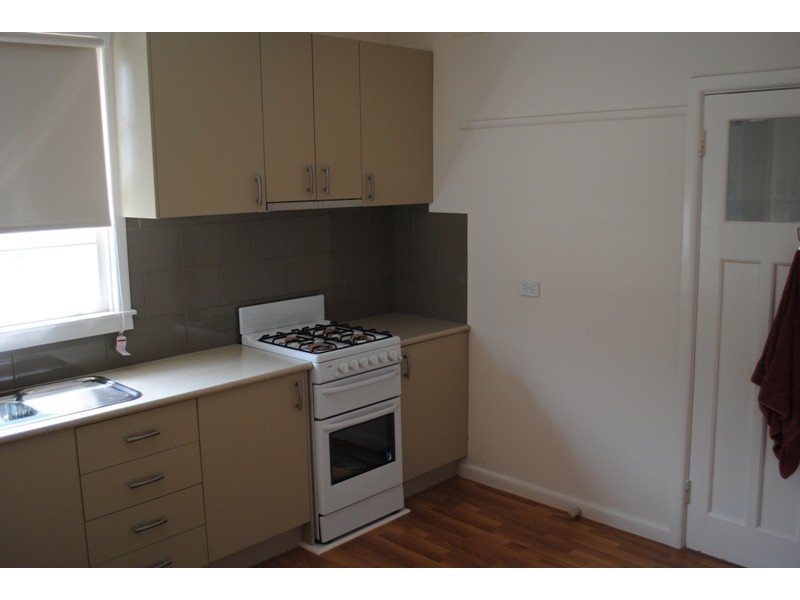 21 Spring Street, Maryborough VIC 3465