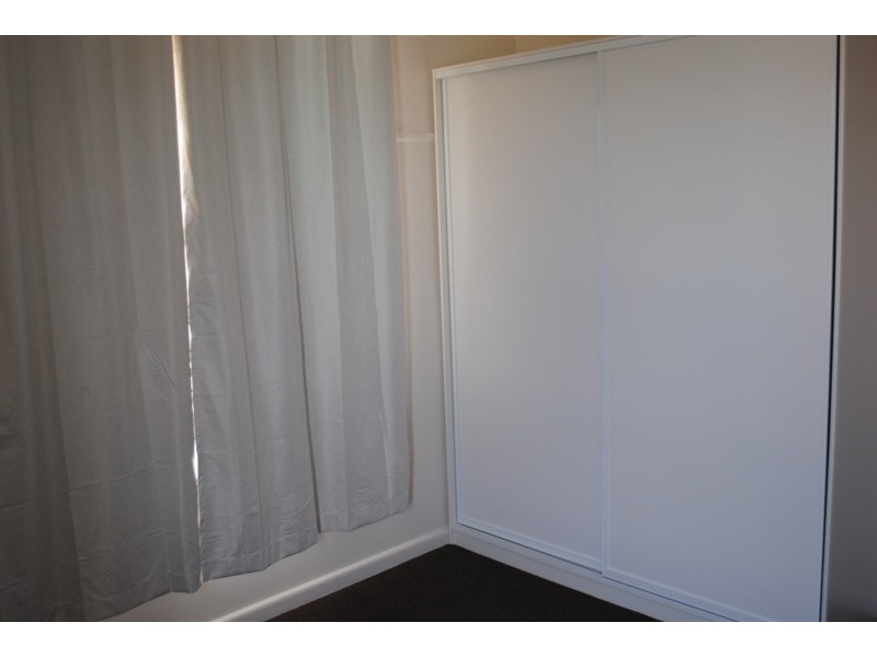 21 Spring Street, Maryborough VIC 3465