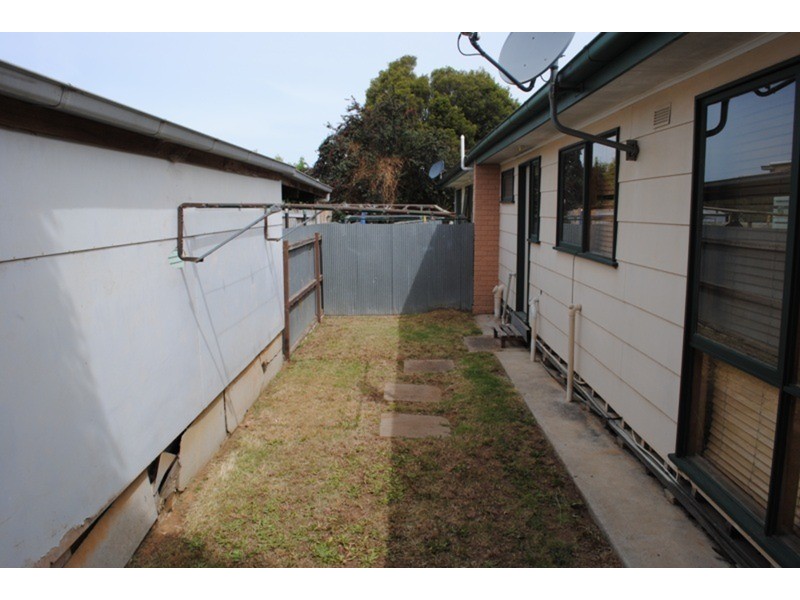 1/2-4 Harrison Street, Maryborough VIC 3465