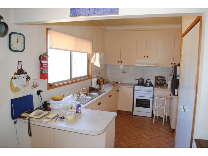 1296 Dunolly – Orville  Road, Murphys Creek VIC 3551