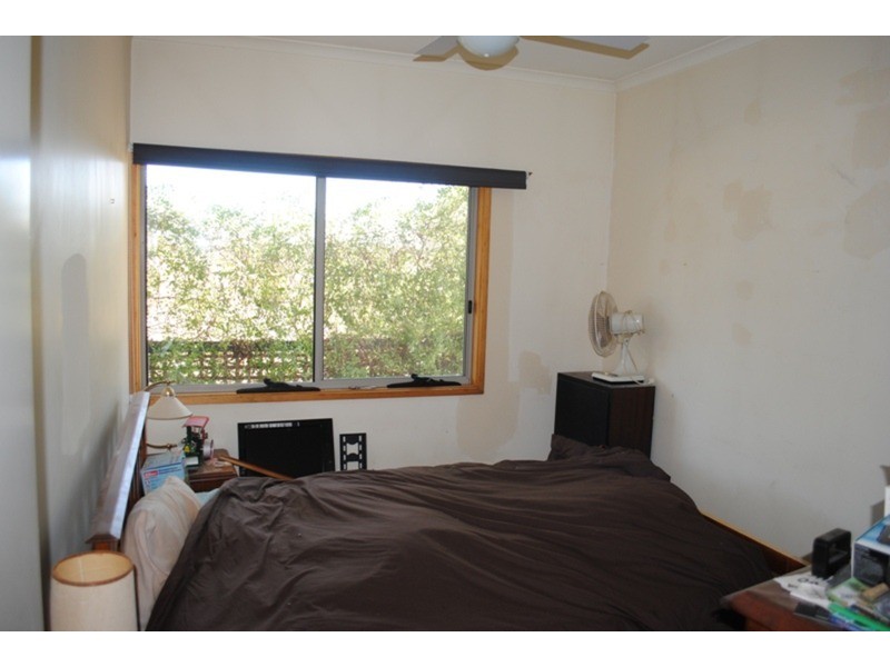 1296 Dunolly – Orville  Road, Murphys Creek VIC 3551