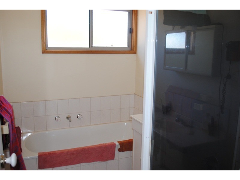 1296 Dunolly – Orville  Road, Murphys Creek VIC 3551