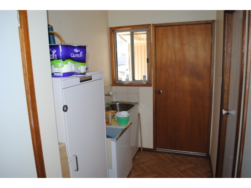 1296 Dunolly – Orville  Road, Murphys Creek VIC 3551