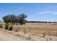 1296 Dunolly – Orville  Road, Murphys Creek VIC 3551