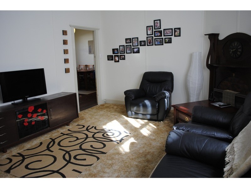 77 Burke Street, Maryborough VIC 3465