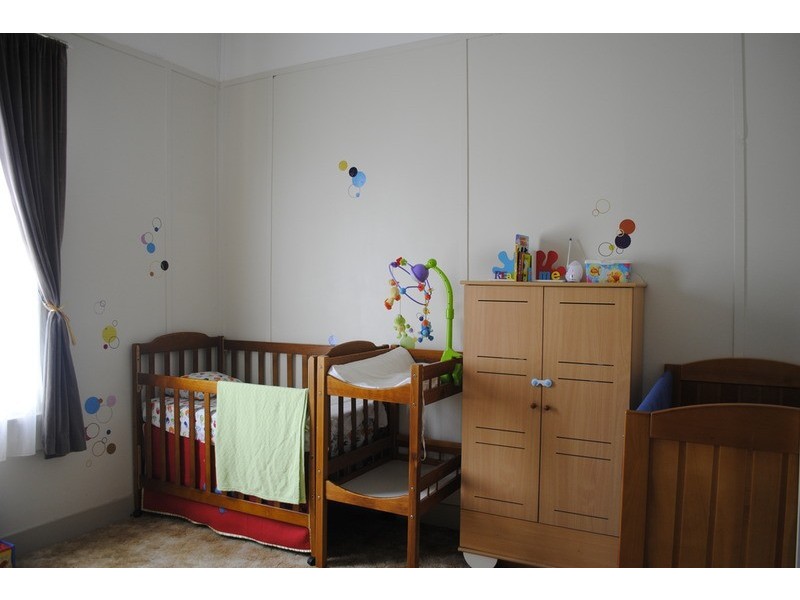 77 Burke Street, Maryborough VIC 3465