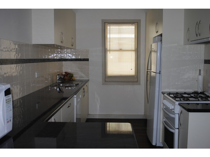 77 Burke Street, Maryborough VIC 3465