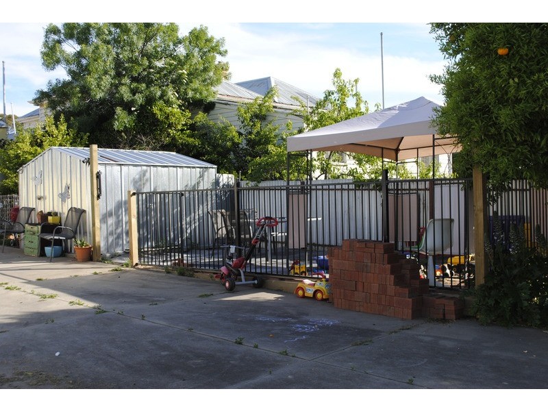 77 Burke Street, Maryborough VIC 3465