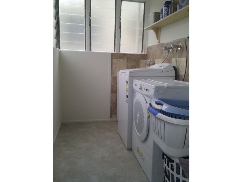 77 Burke Street, Maryborough VIC 3465