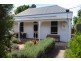 16 Victoria Street, Maryborough VIC 3465