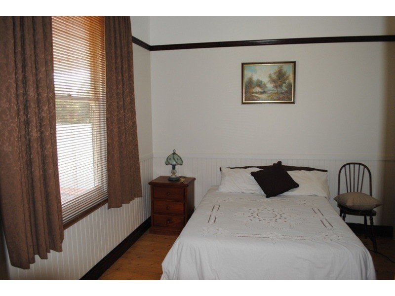 16 Victoria Street, Maryborough VIC 3465