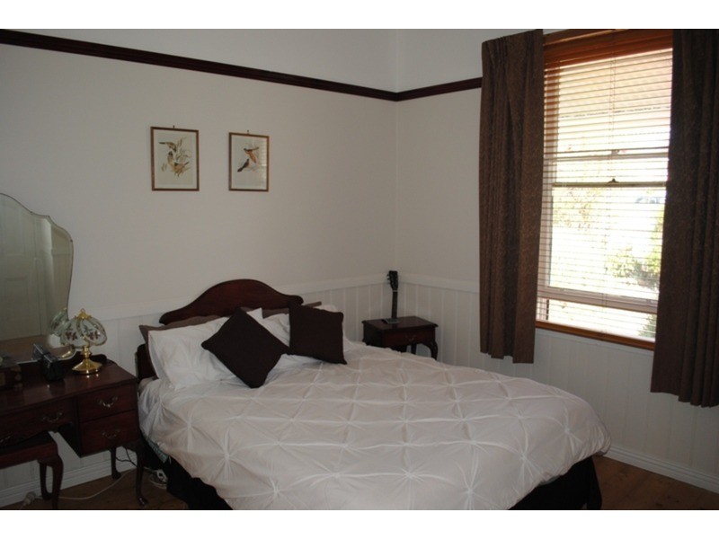 16 Victoria Street, Maryborough VIC 3465