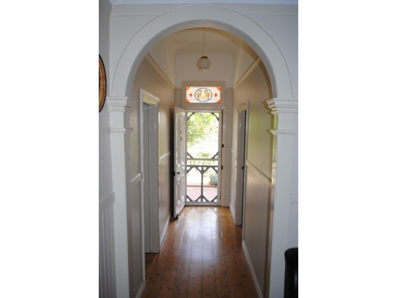 16 Victoria Street, Maryborough VIC 3465