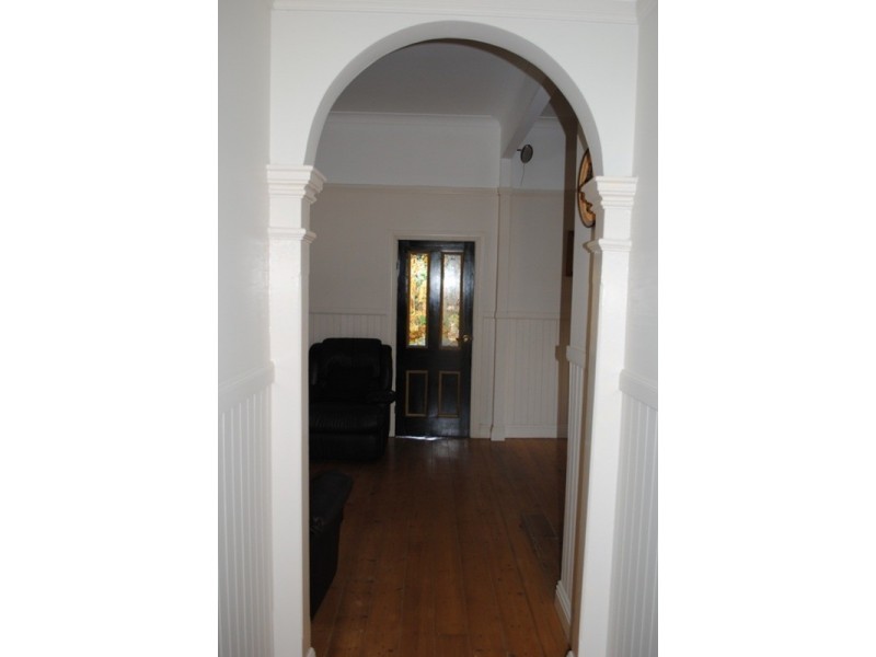 16 Victoria Street, Maryborough VIC 3465