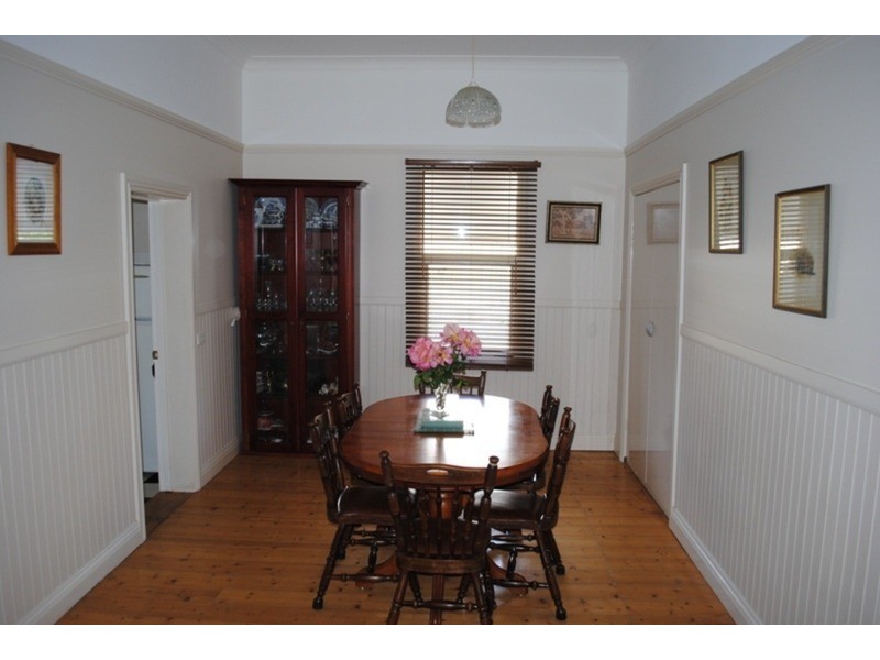 16 Victoria Street, Maryborough VIC 3465