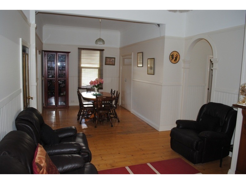 16 Victoria Street, Maryborough VIC 3465