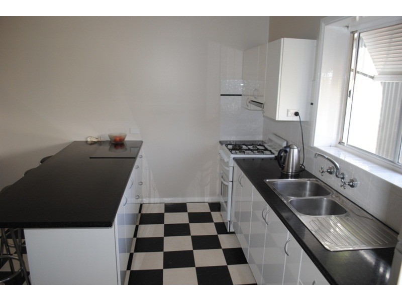 16 Victoria Street, Maryborough VIC 3465