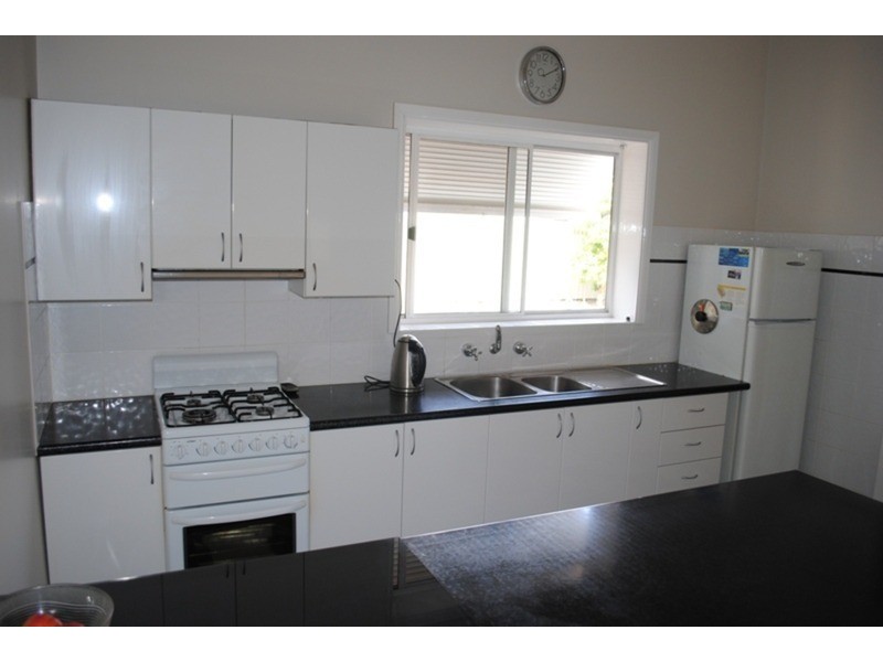 16 Victoria Street, Maryborough VIC 3465