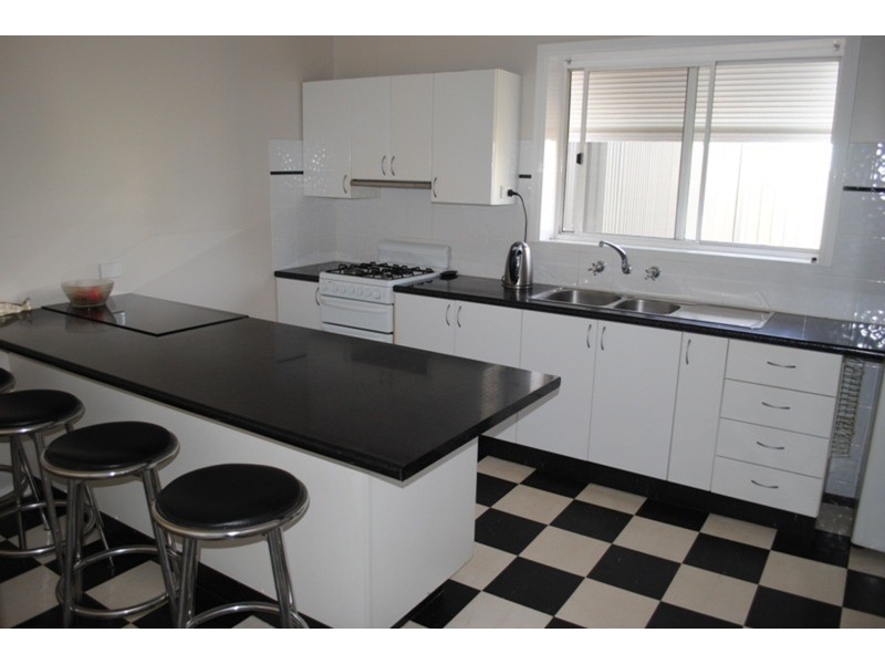 16 Victoria Street, Maryborough VIC 3465