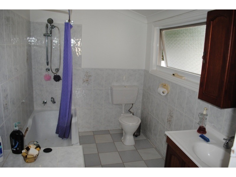 16 Victoria Street, Maryborough VIC 3465