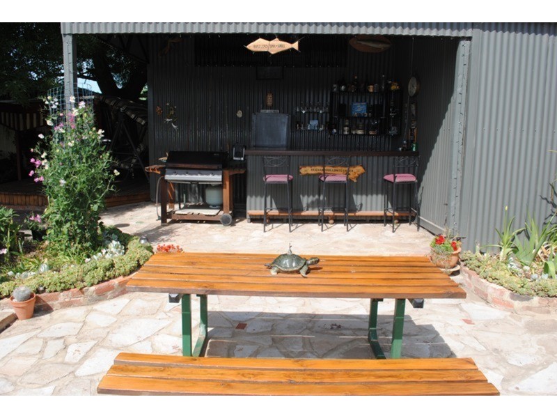 16 Victoria Street, Maryborough VIC 3465