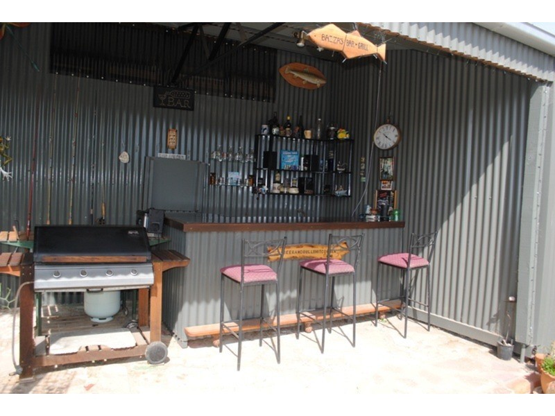 16 Victoria Street, Maryborough VIC 3465