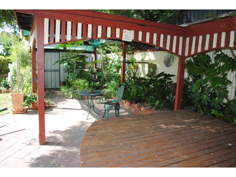 16 Victoria Street, Maryborough VIC 3465