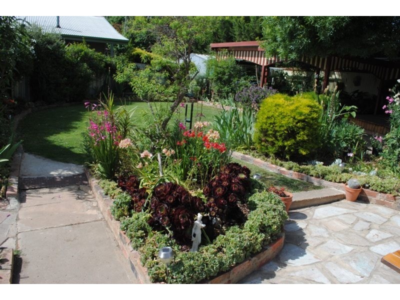 16 Victoria Street, Maryborough VIC 3465