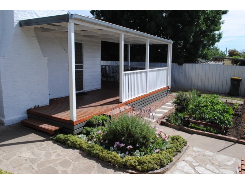 16 Victoria Street, Maryborough VIC 3465