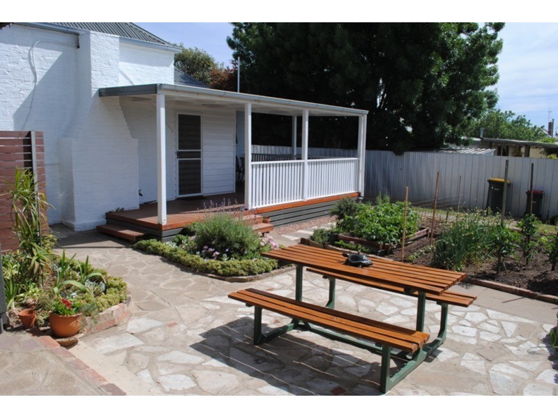 16 Victoria Street, Maryborough VIC 3465