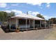 137 Dooley’s Road, Maryborough VIC 3465