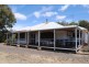 137 Dooley’s Road, Maryborough VIC 3465