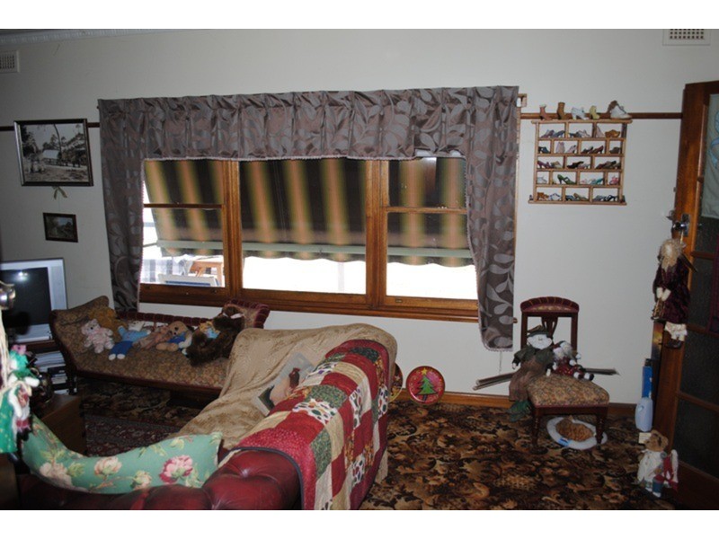 137 Dooley’s Road, Maryborough VIC 3465