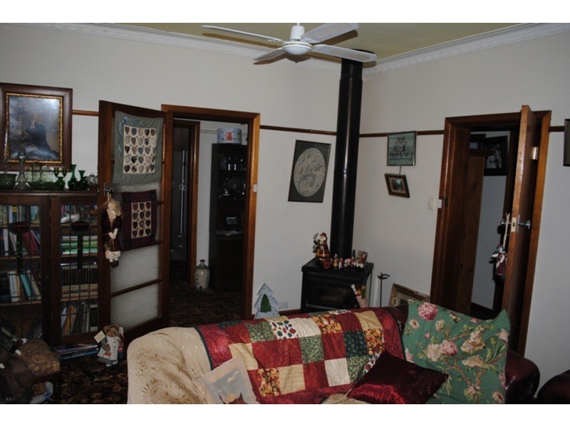 137 Dooley’s Road, Maryborough VIC 3465