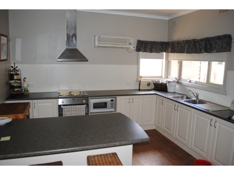 137 Dooley’s Road, Maryborough VIC 3465