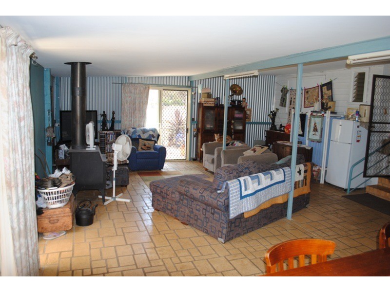 137 Dooley’s Road, Maryborough VIC 3465