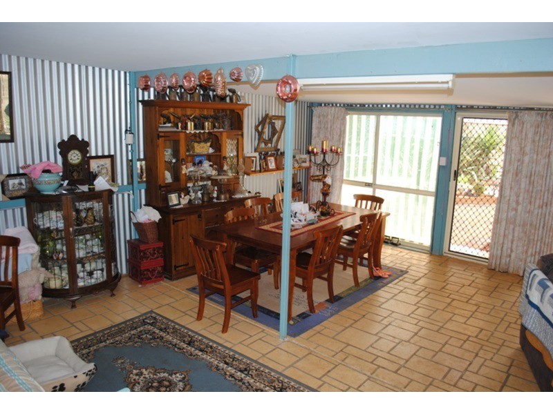 137 Dooley’s Road, Maryborough VIC 3465