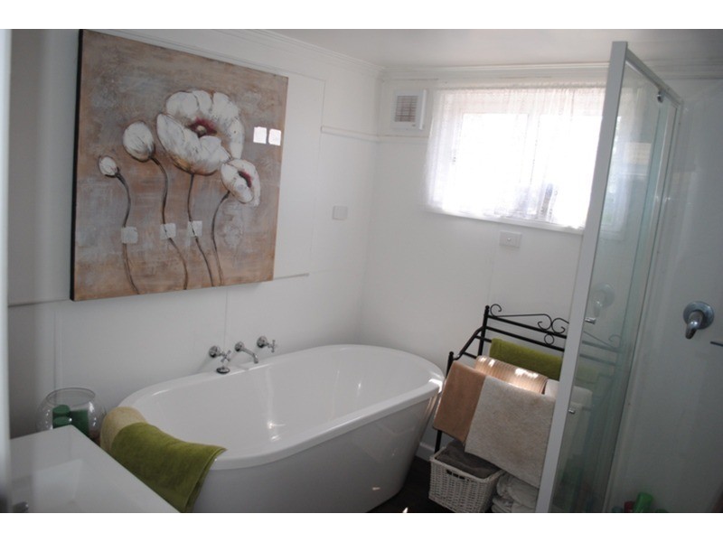 137 Dooley’s Road, Maryborough VIC 3465