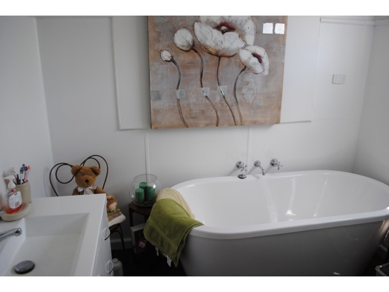 137 Dooley’s Road, Maryborough VIC 3465