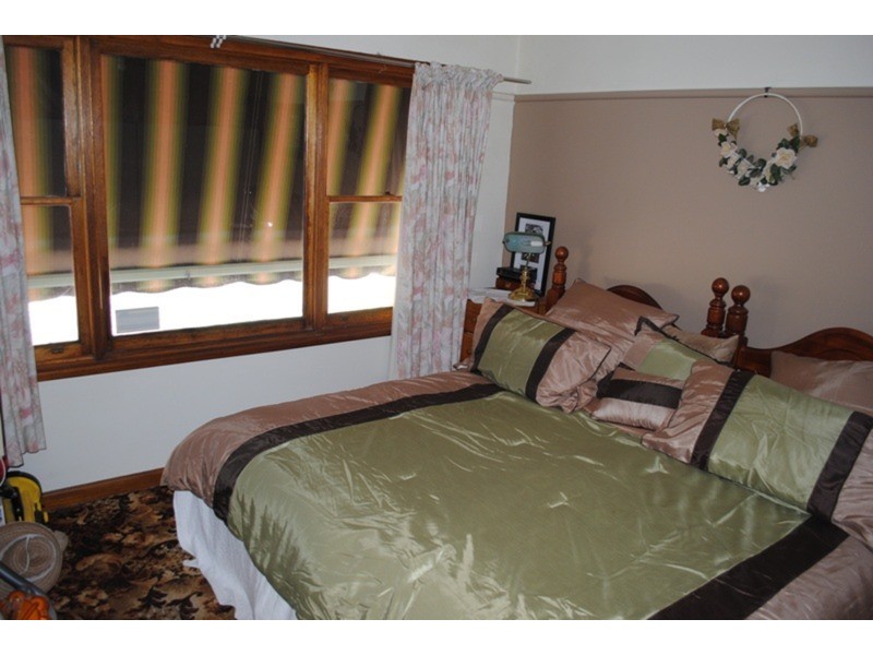 137 Dooley’s Road, Maryborough VIC 3465