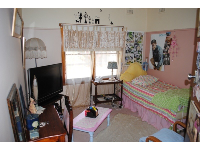 137 Dooley’s Road, Maryborough VIC 3465